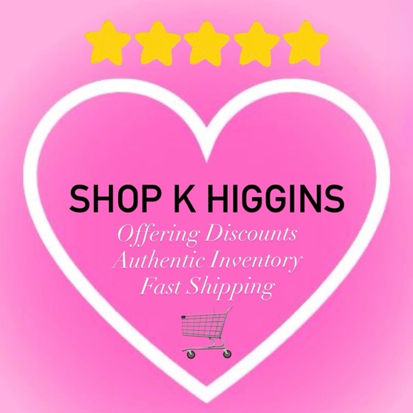 shopkhiggins